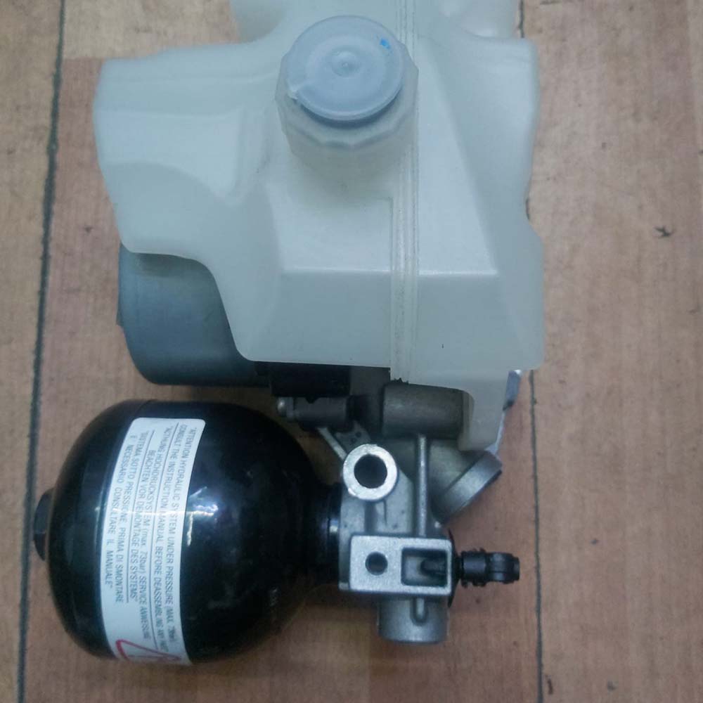 Linea Otomatik Vites 6 İleri