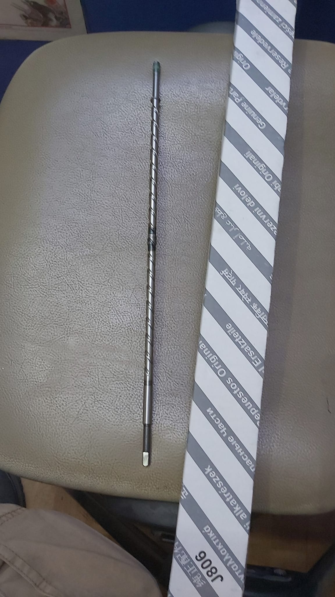 443ef883-69b4-419d-bba2-50bc45ecc839
