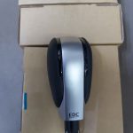 RENAULT OTOMATİK VİTES TOPUZU EDC SANZIMAN