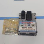 CFC 300 OPEL FİAT SANZIMAN BEYNİ