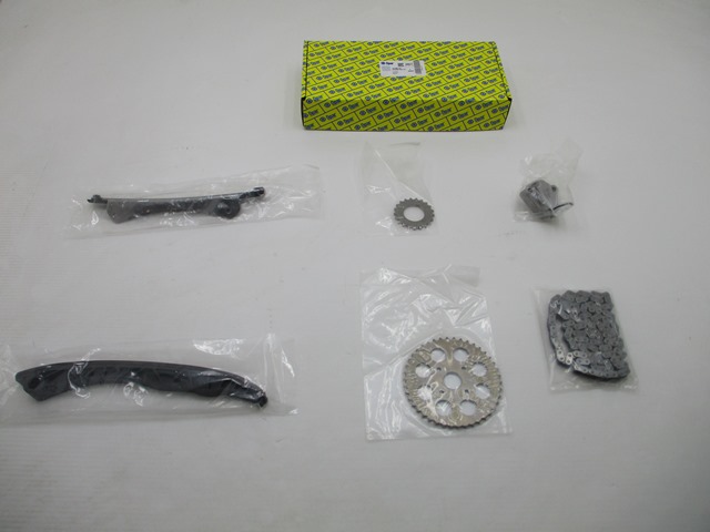 IMG-20231024-WA0039