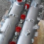 YARIM MOTOR EURO 5 90HP 95 HP START STOP LİNEA FİORİNO ASTRA CORSA SUZUKİ DOBLO III EGEA