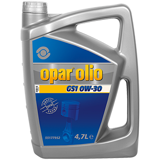 601217654-OPAR-OLIO-GS1-0W-30-(PLS-4_7L)