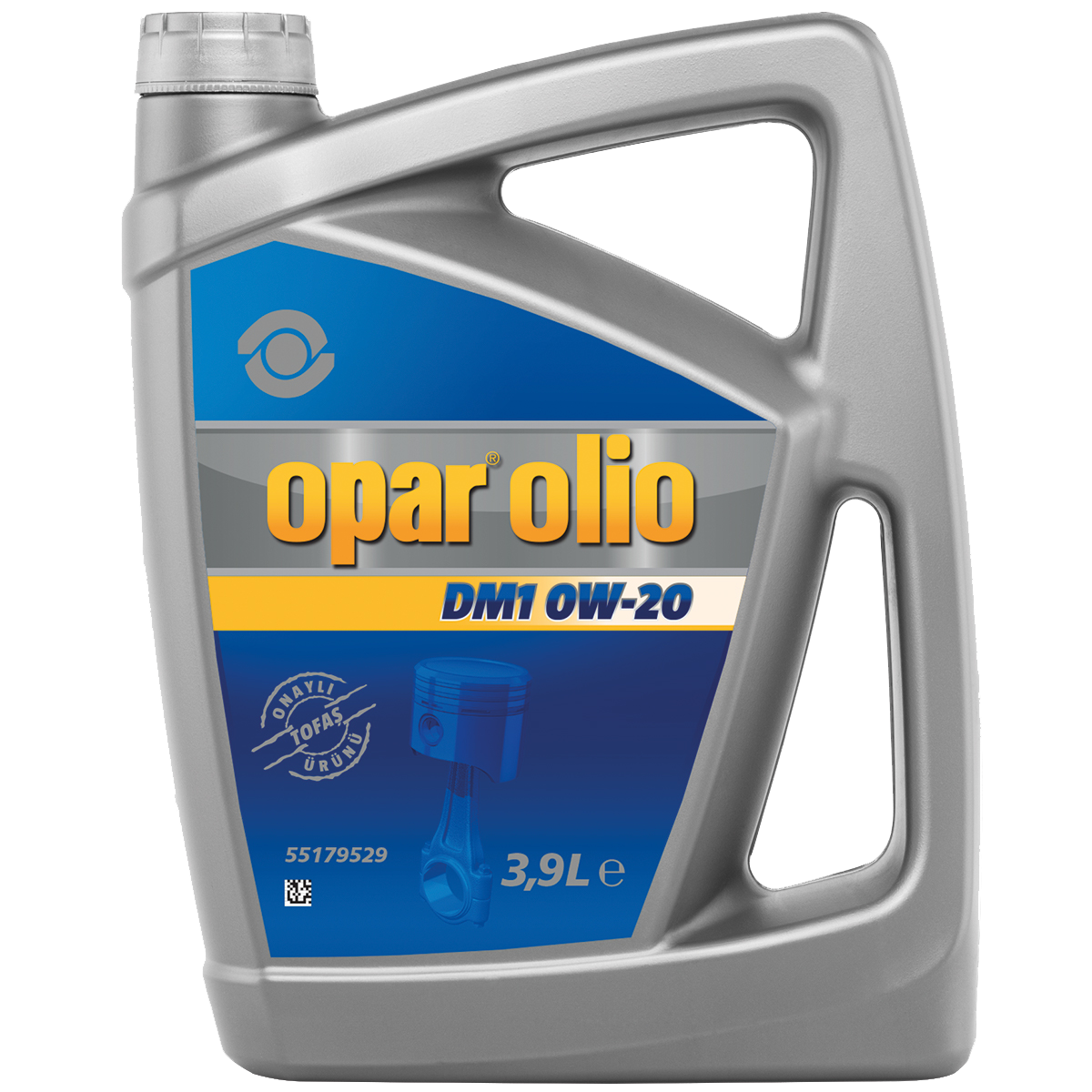 ac541eed-ef08-4dcf-bab1-5397de97a403-500504275-opar-olio-dm1-0w-20-3-9l