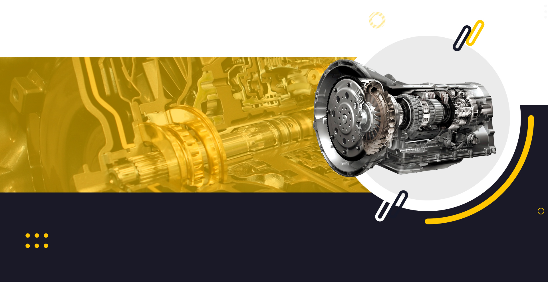Slider-motor-yedek-parca-antalya2-1