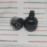Fiat Fiorino Otomatik Şanzıman Elektrik Motoru Orjinal Opar 71775633 MAGNET MARELLİ Fıat Otomatik Vites Basınç Tüp 71751195,71775633  STOK VE FİYAT İÇİN LÜTFEN İLETİŞİME GEÇİNİZ..! 0535 860 90 42  k.k  taksit mevcuttur kargo ile gönderim yapılır   Magnetti Marelli-024000005010 Vites Robot Basinç Tüpü Linea 1.3 M 514816173 MAGNETI MARELLI 024000005010 Otomatik Vites Robot Basınç Tüpü 024000005010 Lınea (08-) 1.3 Mjet Partner 500l 71775261, 2461F2, 71749958, 71747998 208 I, 3008, 308 I, 5008, 508 I, 508 SW I, BERLINGO, BERLINGO MULTISPACE, C4 CACTUS, C4 GRAND PICASSO I, C4 GRAND PICASSO II, C4 I, C4 II, C4 PICASSO I, C4 PICASSO II, C5 III, DS4, PARTNER, PARTNER TEPEE    OTOMATİK ŞANZIMAN HAVA TÜPÜ 71747998