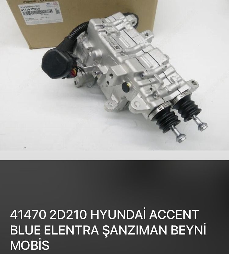 857938fb-bd55-4ac4-ae20-9142057a2366