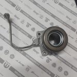 55354177 GM55563646 YARI OTOMATİK VİTES DEBRİYAJ BİLYA