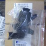 GM Opel Corsa D Easytronic Debriyaj Üst Merkez