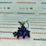 POMPA  MOTOR  SOKET  ORJINAL