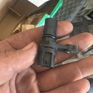 CORSA  D  SENSÖR ORJINAL